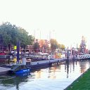  Serzh Van Der Maaremaan,  -  12  2016   E.R. Visby