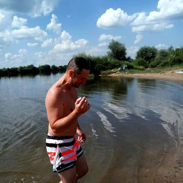 Kol�nok, ������, 48 ���