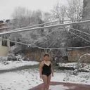 ���� ����, �������, 73 ���� - ��������� 31 ���� 2016 � ������ ���� ����������