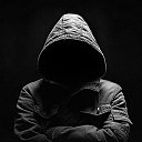 ���� Onaga, ����������� - ��������� 15 ���� 2016 � ������ ���� ����������