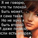 ���� ����� �����, ������ - ��������� 15 ������ 2016 � ������ ������ ��������