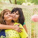 ���� �����, ����������� - ��������� 2 ������� 2016