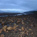 ���� ������, ������, 58 ��� - ��������� 12 ������� 2016 � ������ �������� 2016�