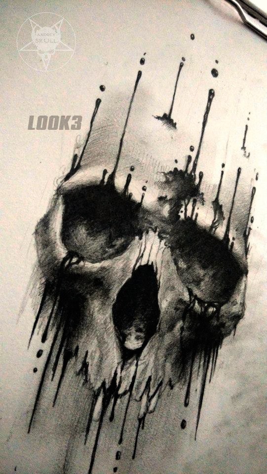  | AndreySkull