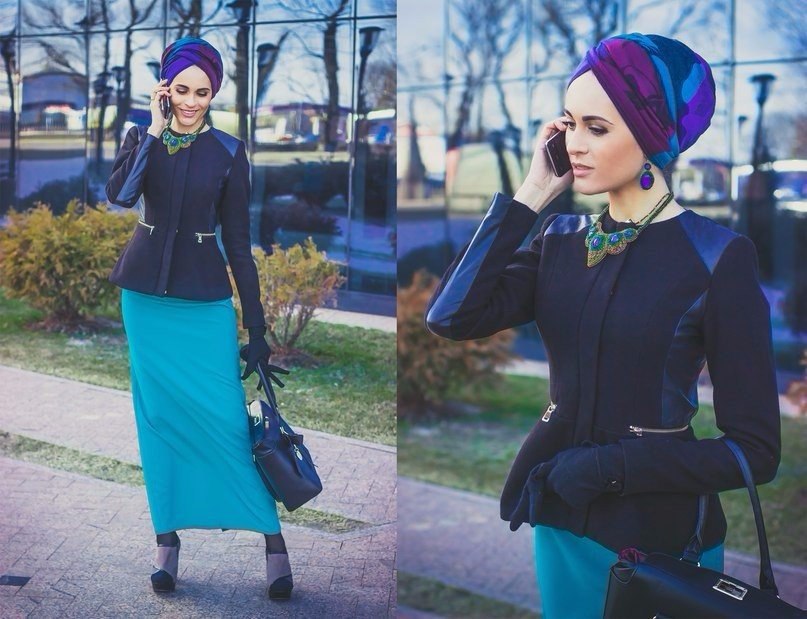 Fashion Club - 19  2016  21:07