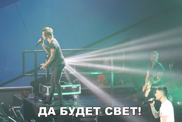    :D - 21  2016  21:34