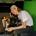 ���� ���������, ������, 71 ��� - ��������� 5 ���� 2016 � ������ ����������.�