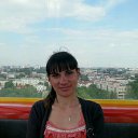 ���� ������, �����, 41 ��� - ��������� 13 ���� 2016 � ������ ���� ����������