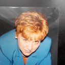 ���� �����, ������, 70 ��� - ��������� 29 ������� 2016