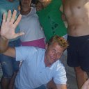 ���� �������, ��������, 54 ���� - ��������� 16 ������� 2016 � ������ ������ ��������