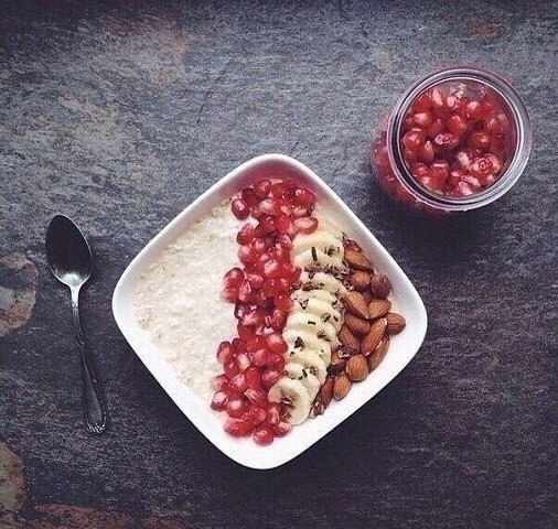 ��� , ���� ������ �������.#foodporn@bon