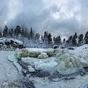 ���� ������, ������ - ��������� 23 ���� 2016 � ������ �Foto.ru�