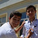  ,  -  14  2016     11-    6  ӻ