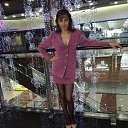 ���� ���������, �������, 53 ���� - ��������� 31 ���� 2016