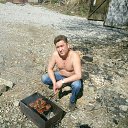 ���� �������, ������������, 53 ���� - ��������� 28 ���� 2016