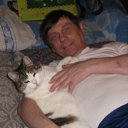 ���� �������, ������������, 55 ��� - ��������� 19 ����� 2016