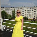 ���� Irina, ������, 51 ��� - ��������� 17 ���� 2016