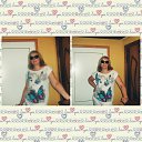 ���� ������, ������ - ��������� 9 ���� 2016 � ������ ���� ����������