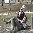  Irina,  -  10  2016   