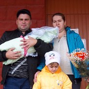 ����, 44 ����, ������