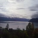 ���� �������� �� ������� ���� ����������