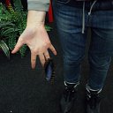���� ������, ���� - ��������� 22 ������ 2016 � ������ ���� ����������