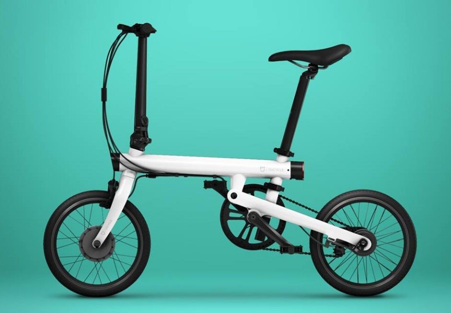   Xiaomi  $460    45    . iRiding, ... - 5