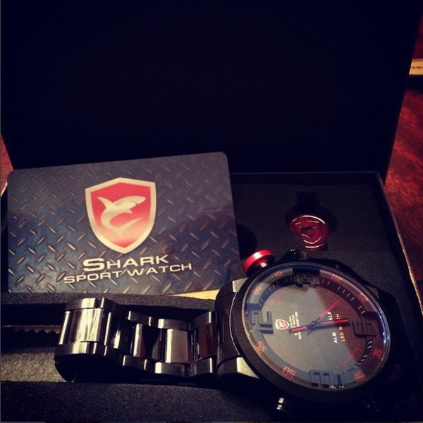 ����������� ���� ���������. ������ 59% ������ ��� ���������� ����������! �������������� � ... - 4