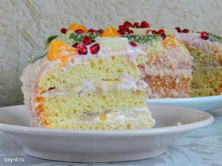      .: : - 225   - 160 ... - 2