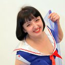 OLGA