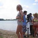 ���� ������, ������, 50 ��� - ��������� 14 ��� 2016 � ������ ���