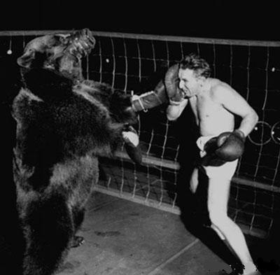   1949           . ...