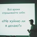 ���� �������, ���������, 47 ��� - ��������� 28 ��� 2016 � ������ ������ ��������