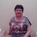 ���� �������, ���������� - ��������� 2 ���� 2016 � ������ ���� ����������
