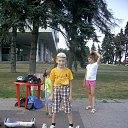 ���� ��������, �������������� - ��������� 20 ������� 2016 � ������ ���� ����������