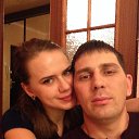 ���� �������, ���������, 69 ��� - ��������� 29 ����� 2016 � ������ ���� ����������