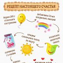 ���� ����, ����, 46 ��� - ��������� 25 ������ 2016 � ������ ������ ��������