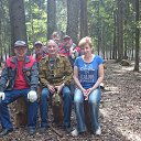 ���� ������, ��������, 76 ��� - ��������� 13 ����� 2016 � ������ ������ ��������