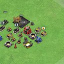  , , 40  -  14  2016   , , 