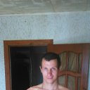 ���� ���������, ������, 37 ��� - ��������� 1 ������� 2016 � ������ ���� ����������