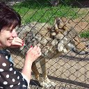 ���� ������, ������ - ��������� 19 ���� 2016 � ������ ���� ����������