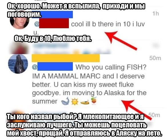  - 9