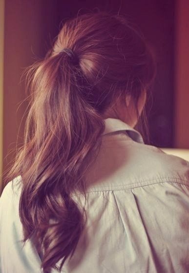 �������� �� ��� �������