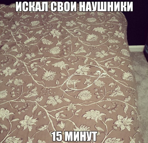    :D - 12  2016  01:38