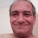 ���� Sezai, �����, 66 ��� - ��������� 29 ���� 2016 � ������ ���� ����������