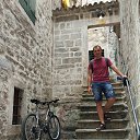 ���� �����, ����, 45 ��� - ��������� 3 �������� 2016 � ������ ���� ����������