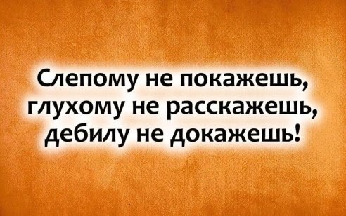  - 5  2016  00:58