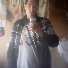 Фото Станислав, Москва, 41 год Станислав, Москва, 41 год