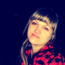 ���� ����, �����, 39 ��� - ��������� 7 ���� 2016 � ������ ���� ����������