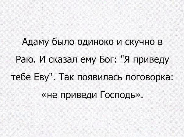 ..